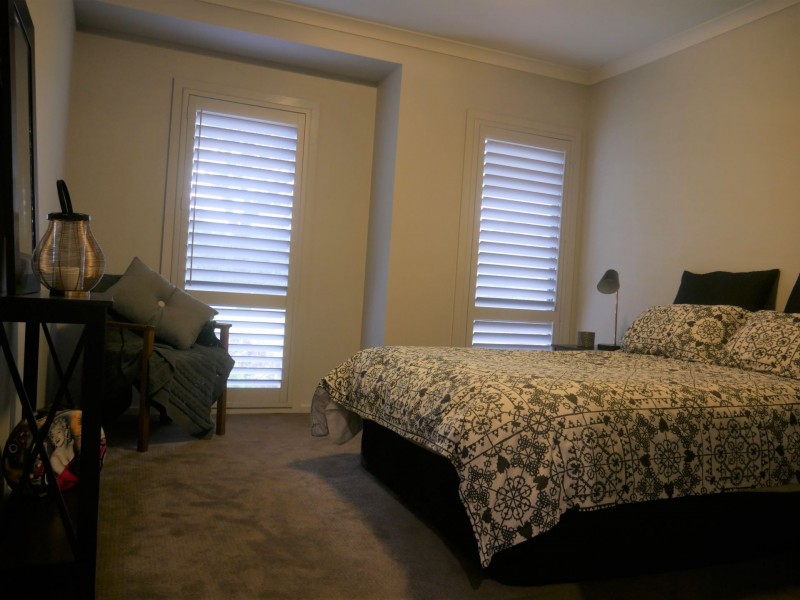 21A Monsants Road, Maiden Gully VIC 3551