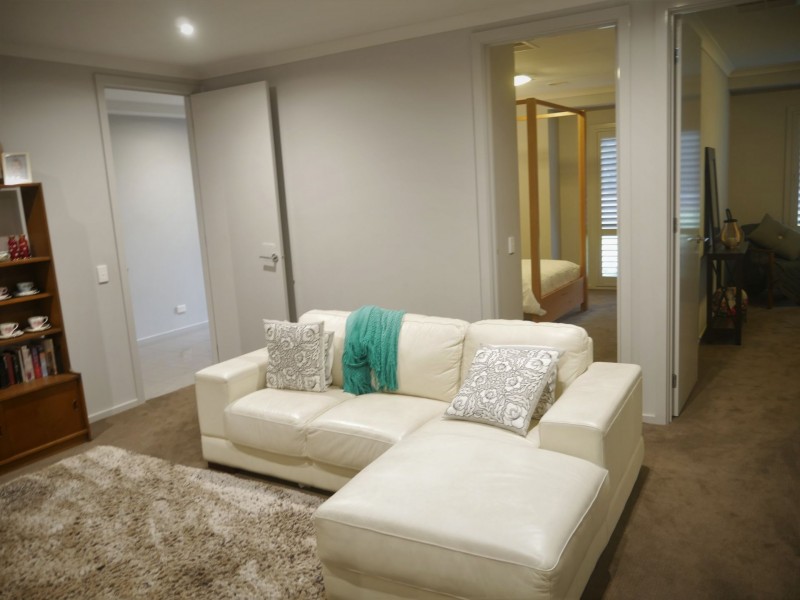 21A Monsants Road, Maiden Gully VIC 3551