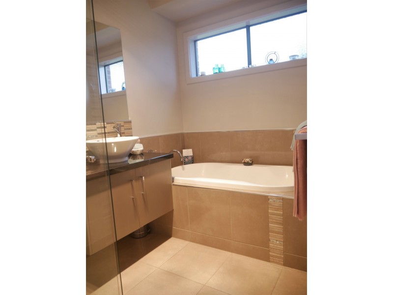 21A Monsants Road, Maiden Gully VIC 3551