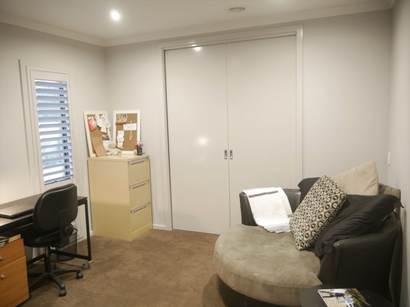 21A Monsants Road, Maiden Gully VIC 3551