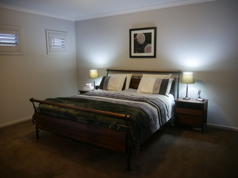 21A Monsants Road, Maiden Gully VIC 3551