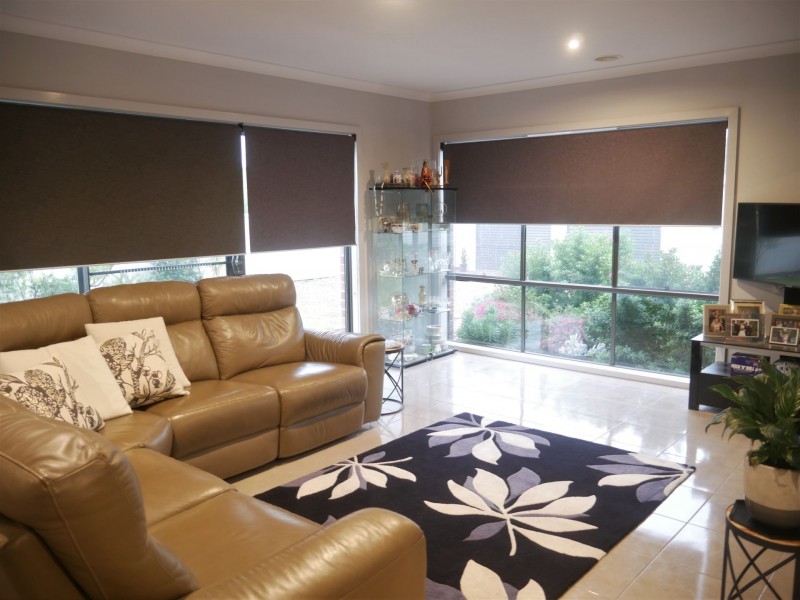 21A Monsants Road, Maiden Gully VIC 3551