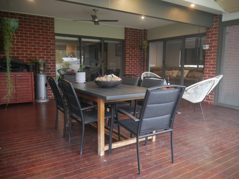 21A Monsants Road, Maiden Gully VIC 3551