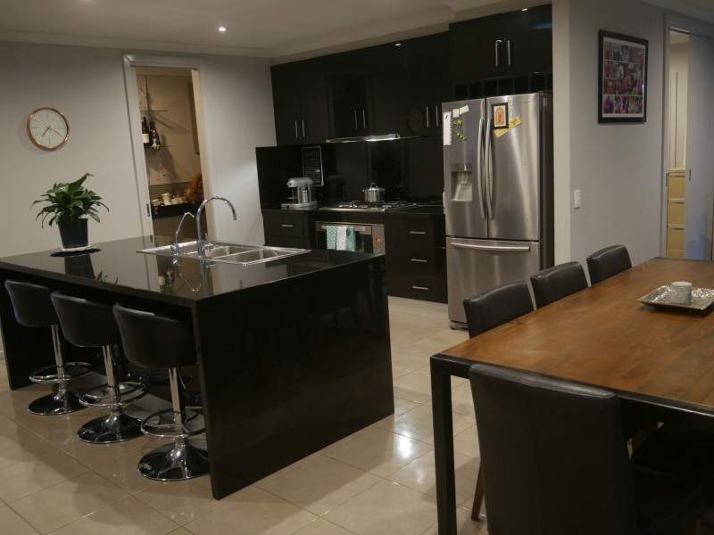 21A Monsants Road, Maiden Gully VIC 3551