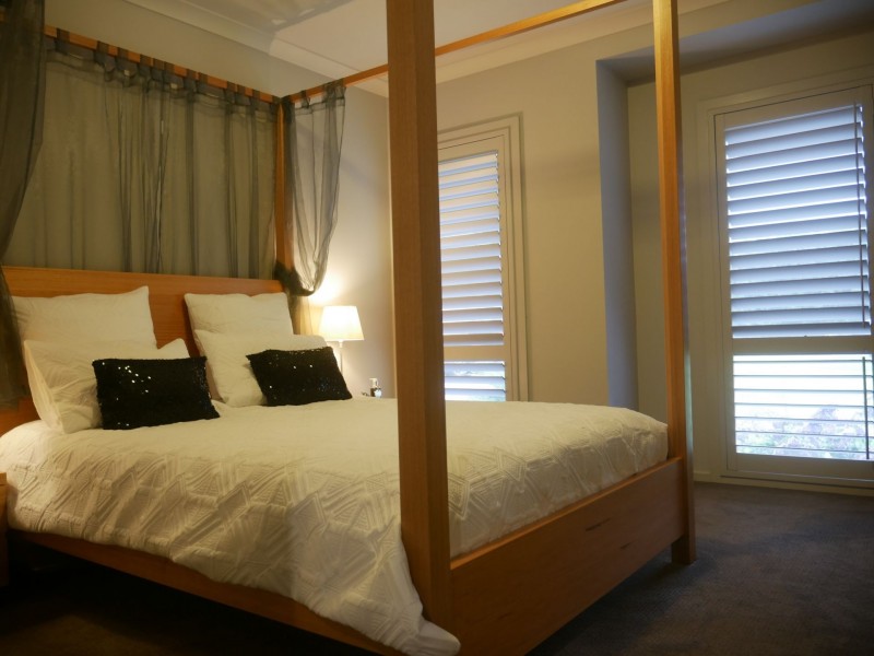 21A Monsants Road, Maiden Gully VIC 3551