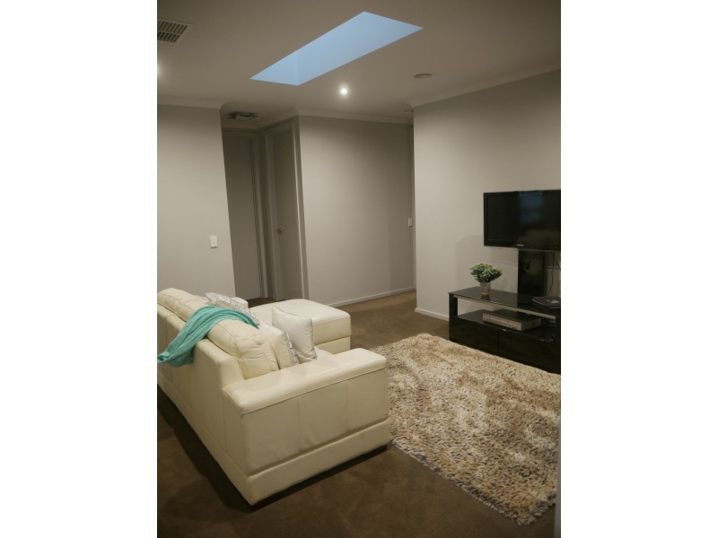 21A Monsants Road, Maiden Gully VIC 3551