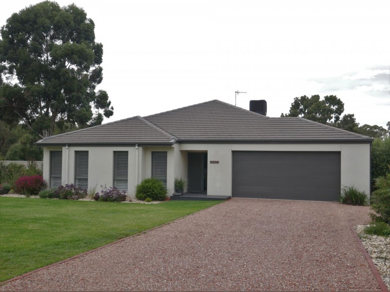 21A Monsants Road, Maiden Gully VIC 3551