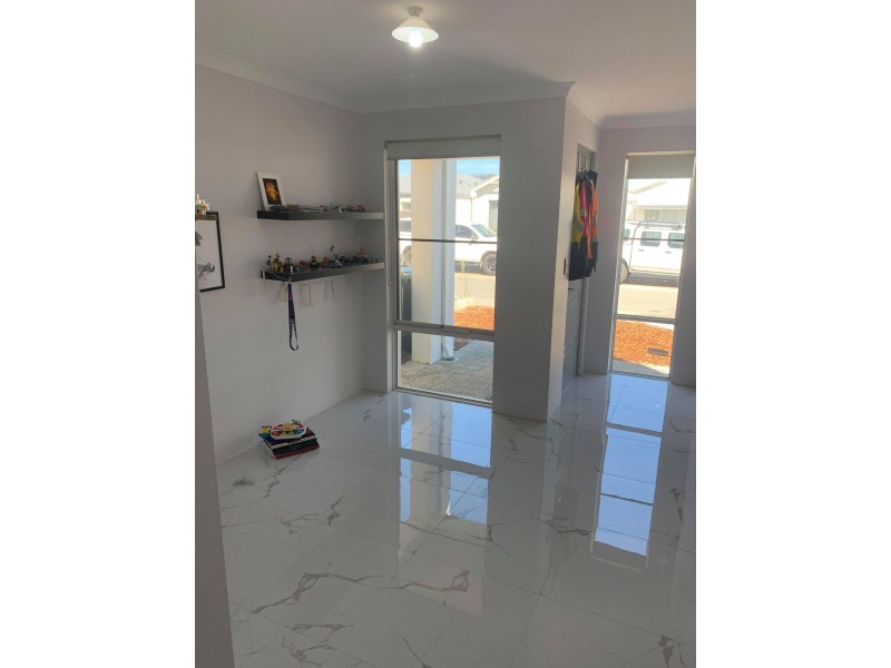 43 Epidote Vista, Wellard WA 6170