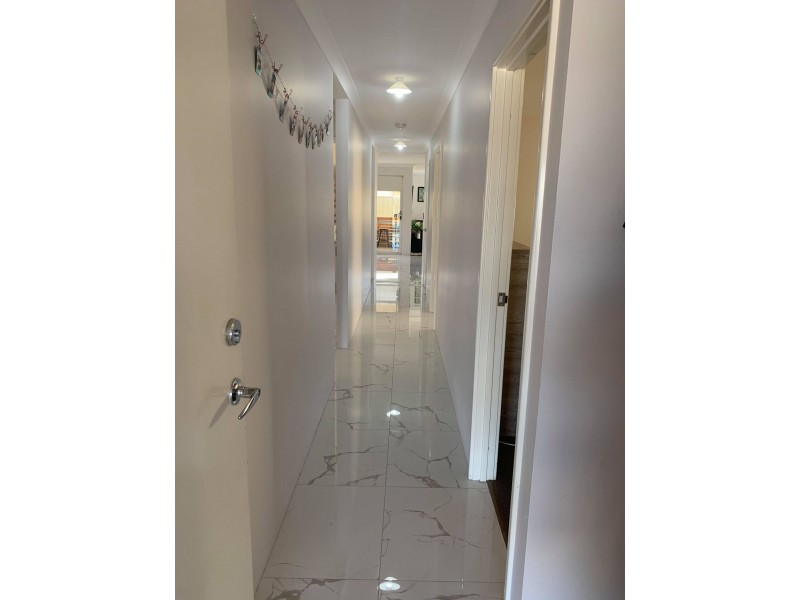 43 Epidote Vista, Wellard WA 6170