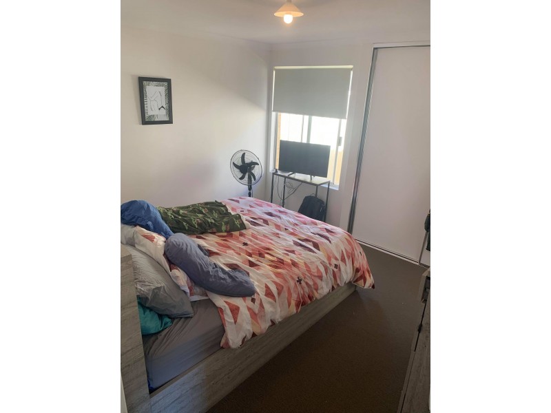 43 Epidote Vista, Wellard WA 6170