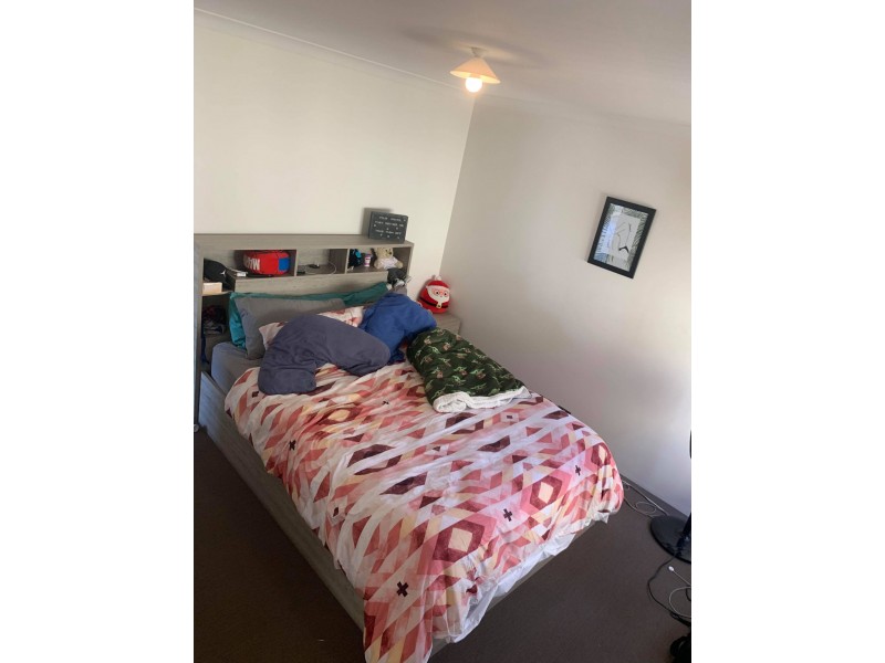 43 Epidote Vista, Wellard WA 6170