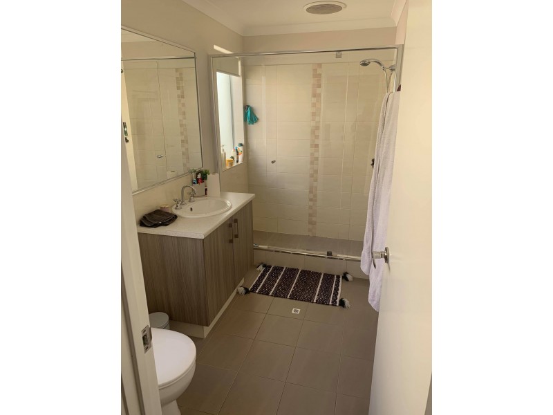 43 Epidote Vista, Wellard WA 6170