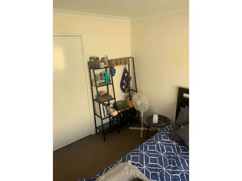 43 Epidote Vista, Wellard WA 6170