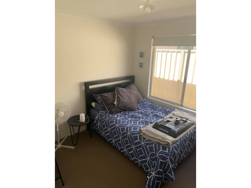 43 Epidote Vista, Wellard WA 6170