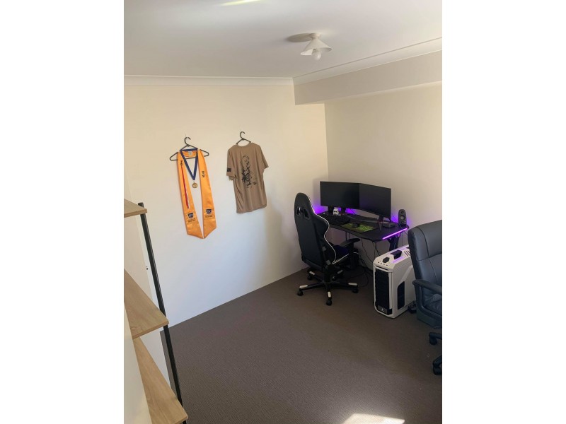 43 Epidote Vista, Wellard WA 6170