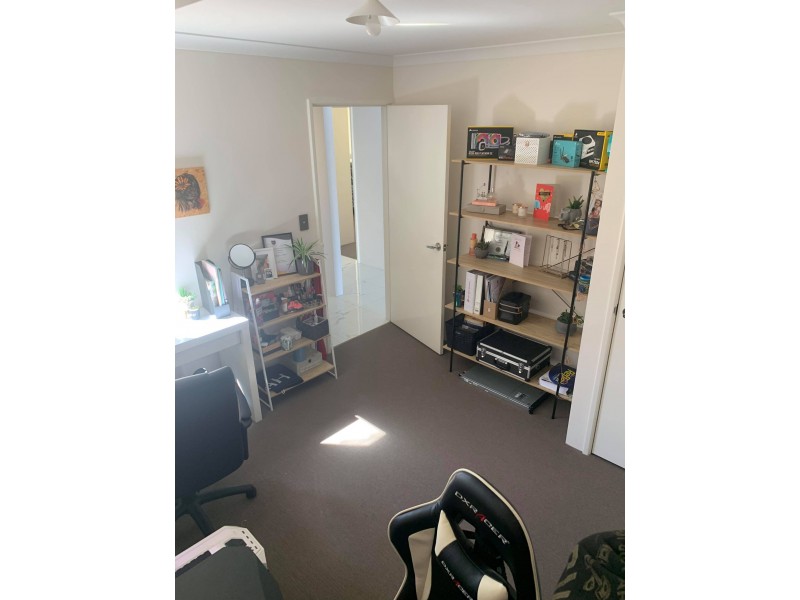 43 Epidote Vista, Wellard WA 6170