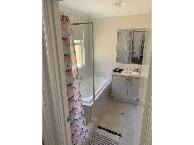 43 Epidote Vista, Wellard WA 6170