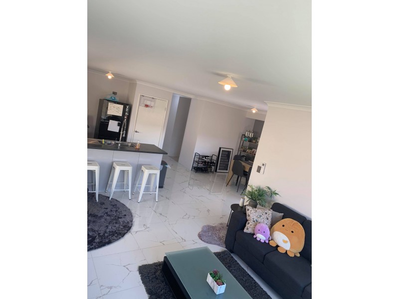 43 Epidote Vista, Wellard WA 6170