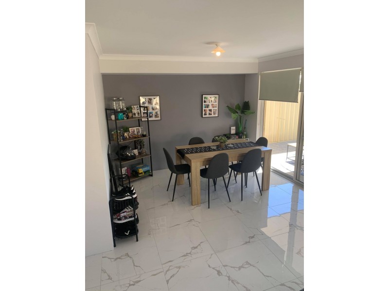 43 Epidote Vista, Wellard WA 6170