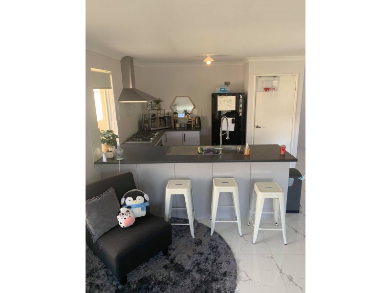 43 Epidote Vista, Wellard WA 6170