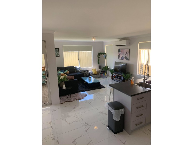 43 Epidote Vista, Wellard WA 6170