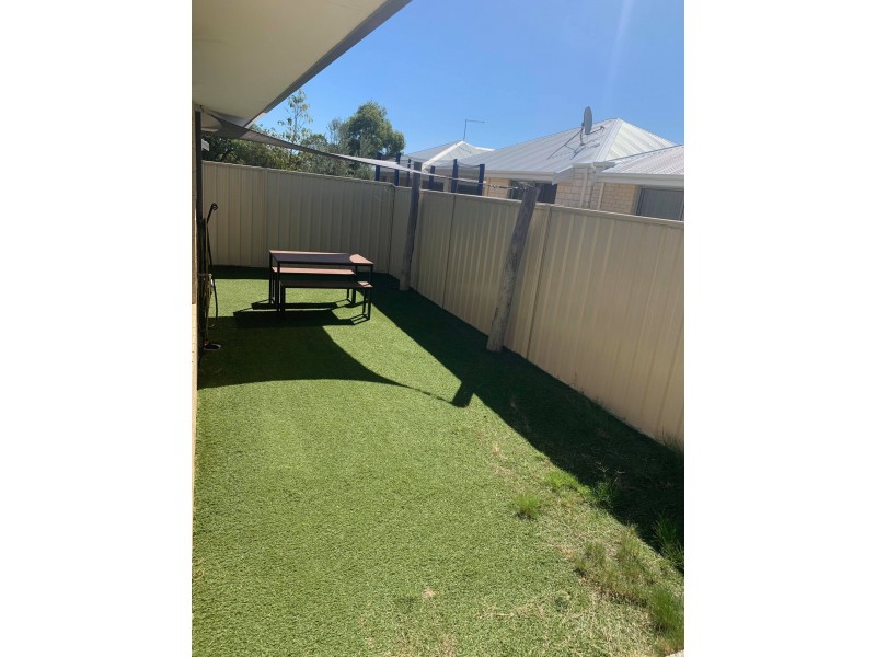 43 Epidote Vista, Wellard WA 6170