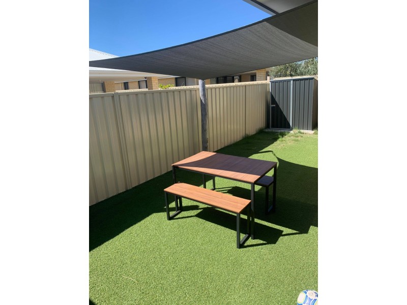 43 Epidote Vista, Wellard WA 6170