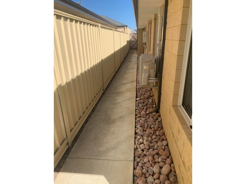 43 Epidote Vista, Wellard WA 6170