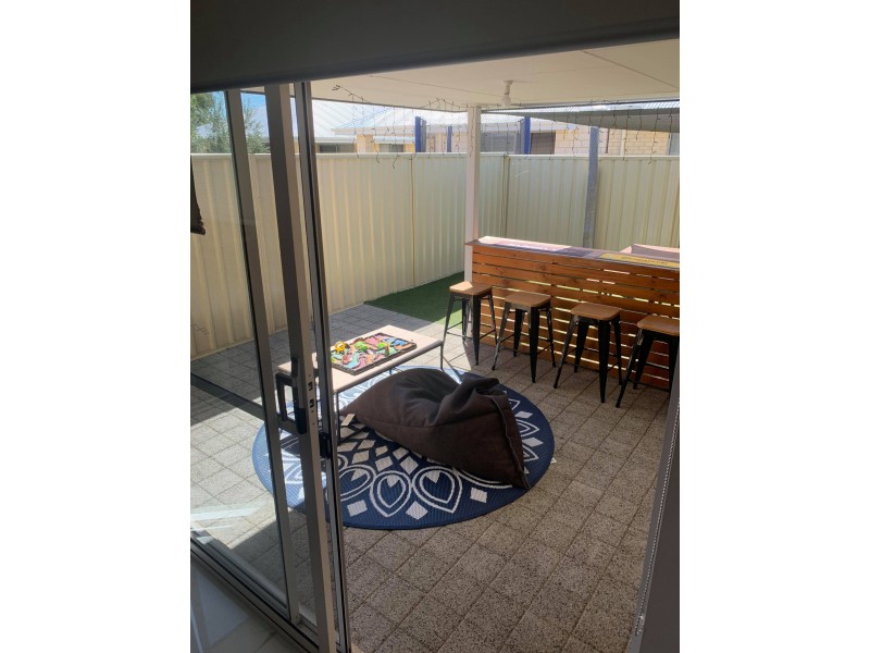 43 Epidote Vista, Wellard WA 6170