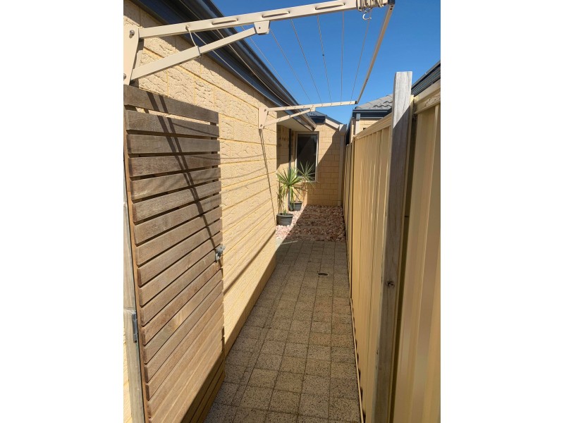 43 Epidote Vista, Wellard WA 6170