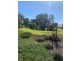 43 Epidote Vista, Wellard WA 6170