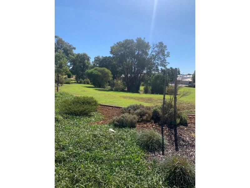 43 Epidote Vista, Wellard WA 6170