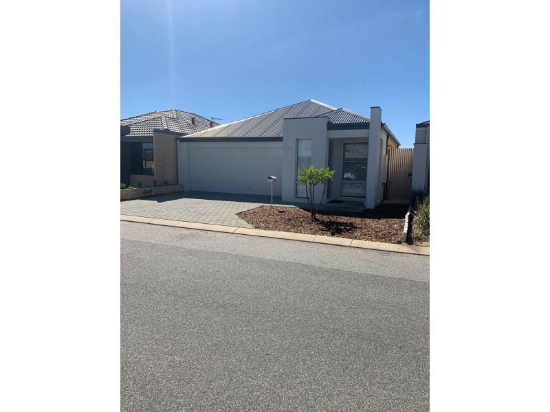 43 Epidote Vista, Wellard WA 6170