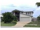 18 Baler Street, Shoal Point QLD 4750