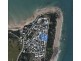 18 Baler Street, Shoal Point QLD 4750