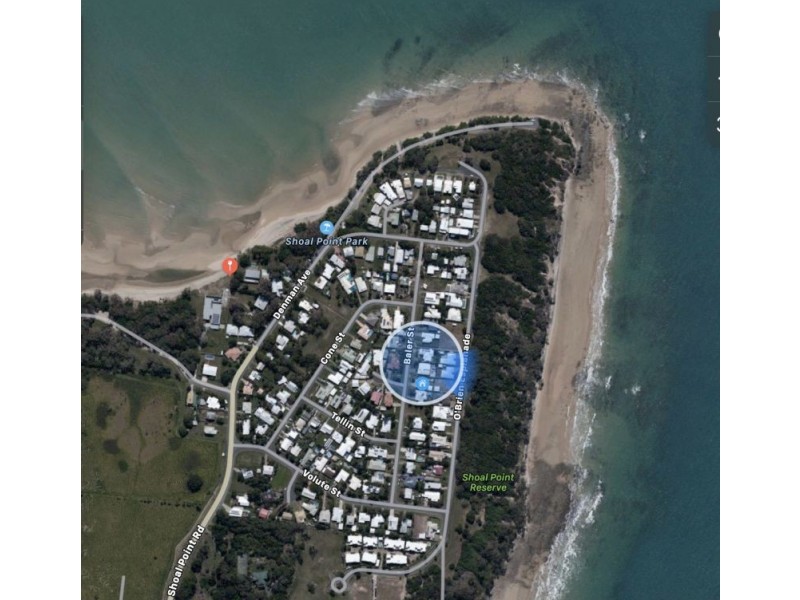 18 Baler Street, Shoal Point QLD 4750