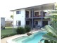 18 Baler Street, Shoal Point QLD 4750