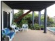 18 Baler Street, Shoal Point QLD 4750