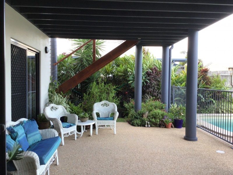 18 Baler Street, Shoal Point QLD 4750