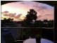 18 Baler Street, Shoal Point QLD 4750