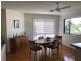 18 Baler Street, Shoal Point QLD 4750