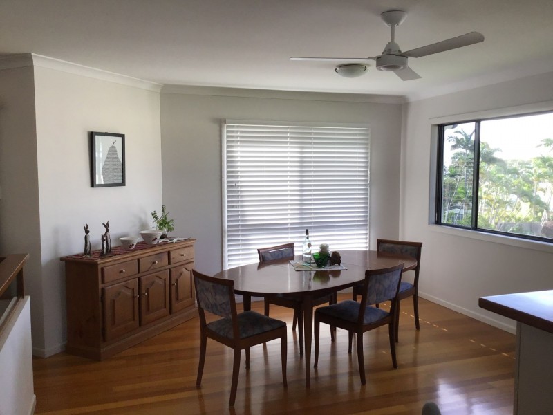 18 Baler Street, Shoal Point QLD 4750