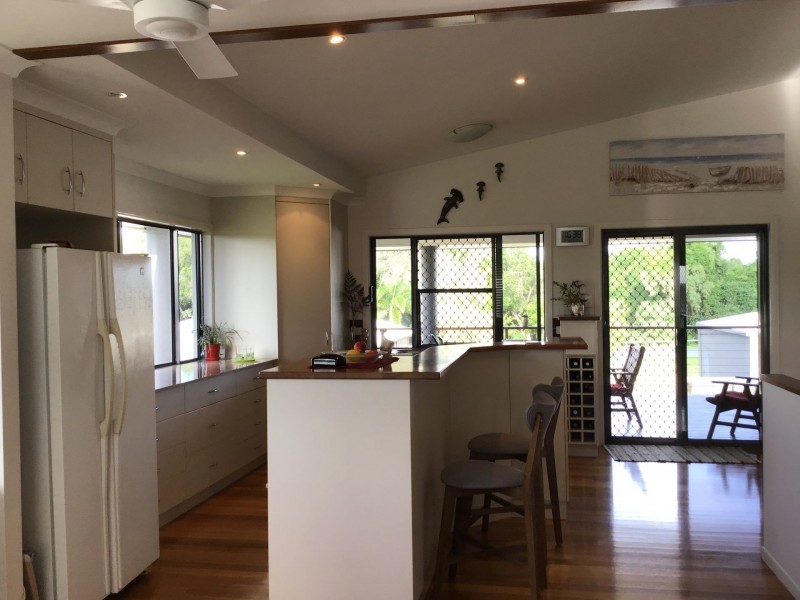 18 Baler Street, Shoal Point QLD 4750