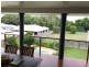 18 Baler Street, Shoal Point QLD 4750