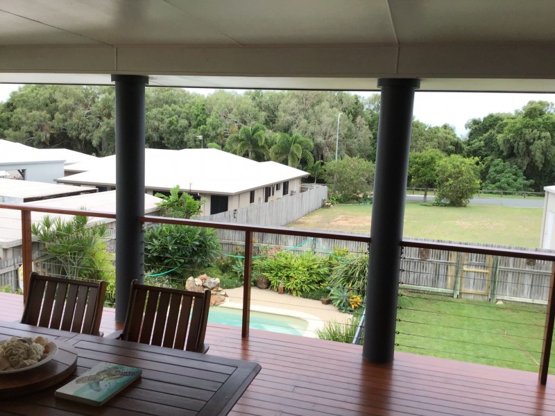 18 Baler Street, Shoal Point QLD 4750