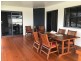 18 Baler Street, Shoal Point QLD 4750