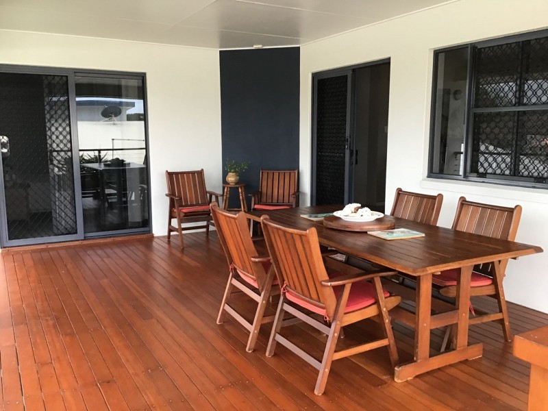 18 Baler Street, Shoal Point QLD 4750