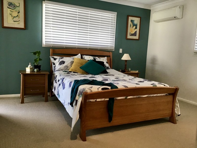 18 Baler Street, Shoal Point QLD 4750