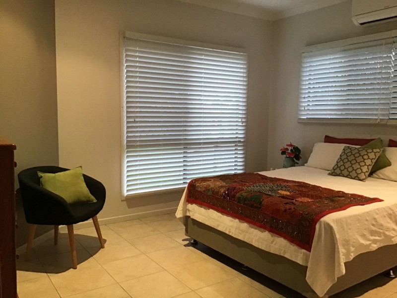 18 Baler Street, Shoal Point QLD 4750