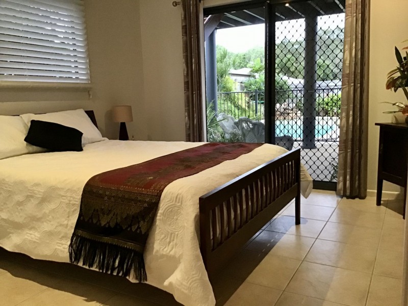 18 Baler Street, Shoal Point QLD 4750